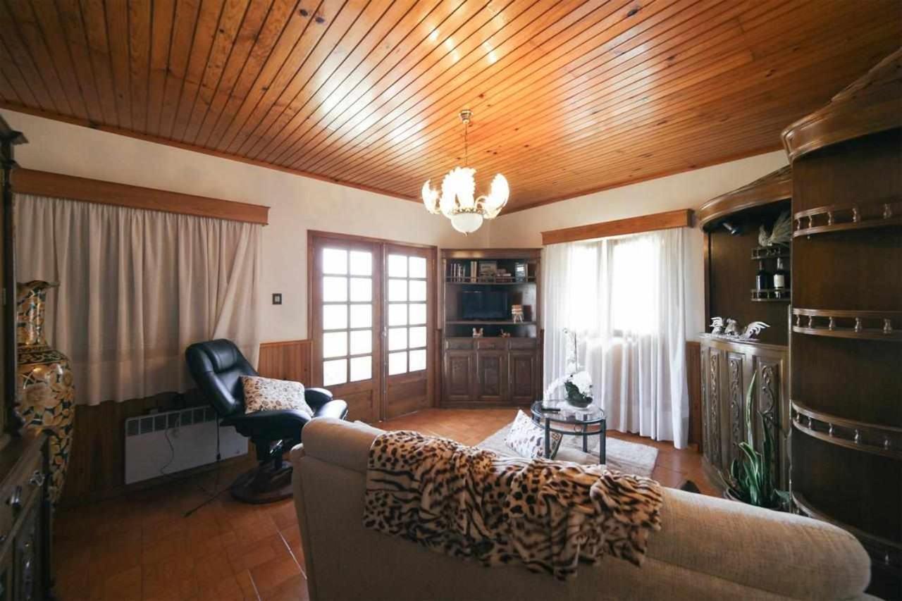 Casa Rural Do Salgueirinho Santo Tirso Eksteriør bilde