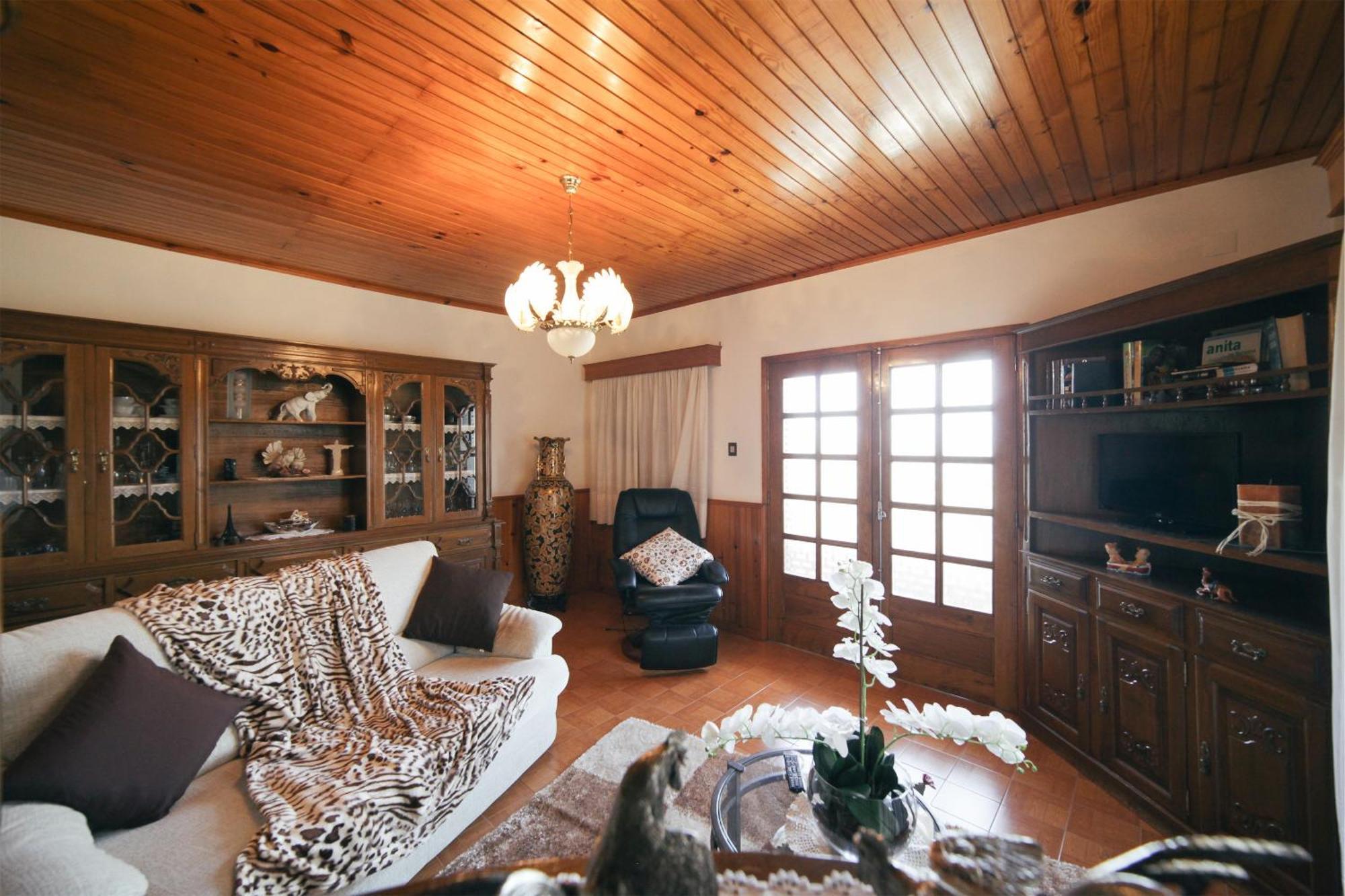 Casa Rural Do Salgueirinho Santo Tirso Eksteriør bilde